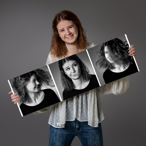 Sonja