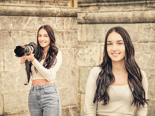 018_Team-Anna
