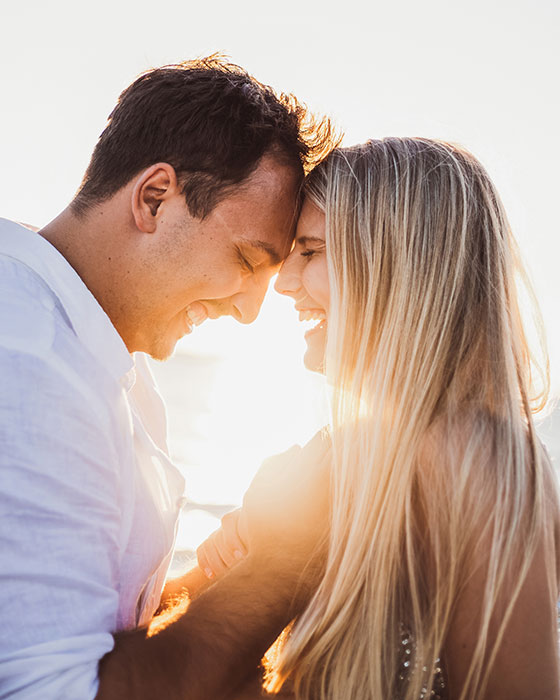 Couple Secrets – Bild 9