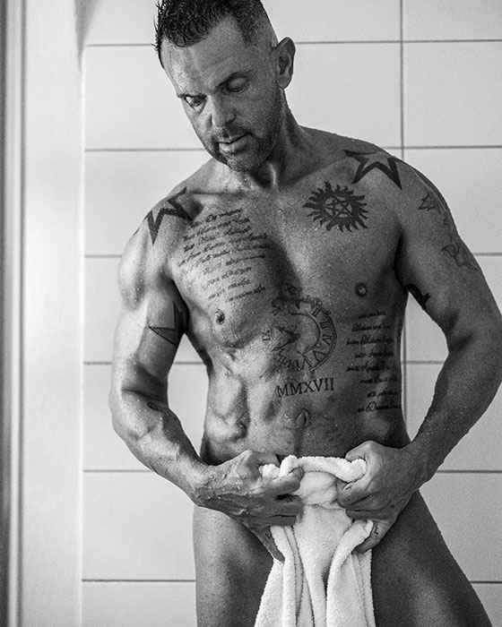 Couple Secrets – Bild 5