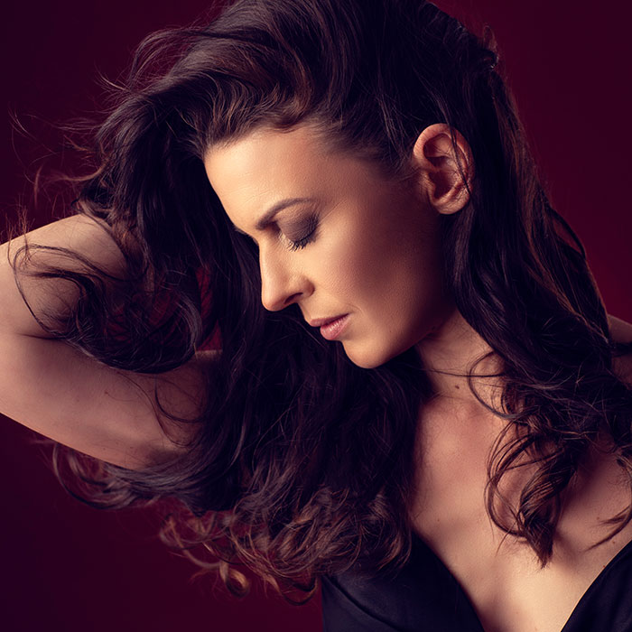 Birgit (Soul & Body)