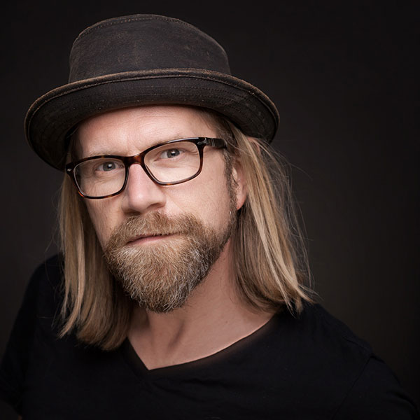 Christoph TP (Business & Identity)