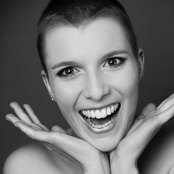 Franzi (Soul & Body)